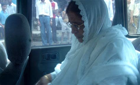 Memons of Mahim: A family saga : Abdul Razzak Memon (Father) - The ...