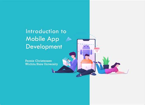 App Development Programs 的图像结果