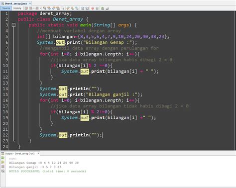 Image result for Java Array Multidimensi Table