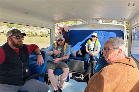 SEACRAFT HOVER TOURS (2026) All You Need to Know BEFORE You Go (with ...