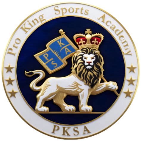 PRO KING SPORTS ACADEMY – Nationwide Sports Excellence – 60+ Locations ...
