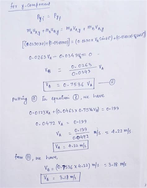Image result for Direction After Collision Stick
