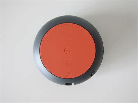 Image result for Google Home Mini Box