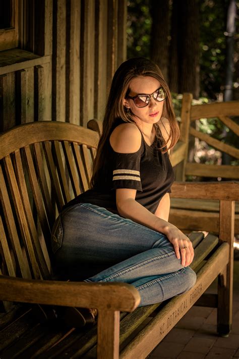 Image result for Model Shoot Playing