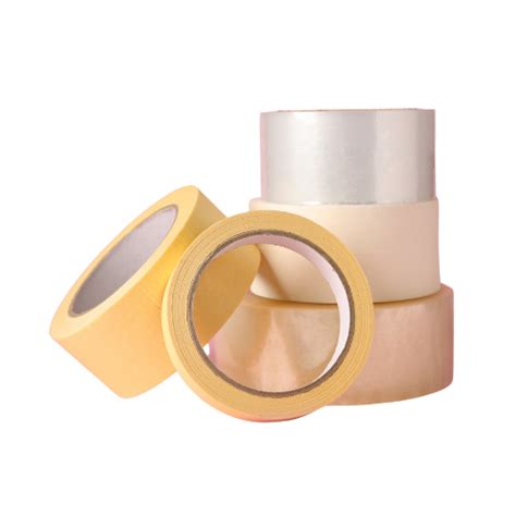 Image result for Paper Coating Machine Project