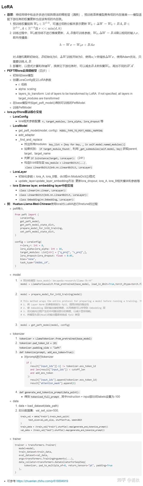 Lor Java Programming 的图像结果
