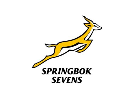 Image result for Springbok Epic Logo