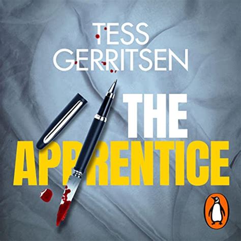 The Surgeon: Rizzoli & Isles Series 1 (Audio Download): Tess Gerritsen ...