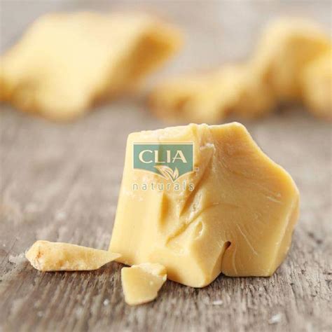 Mango Butter Exporter,Mango Butter Supplier from Ernakulam India