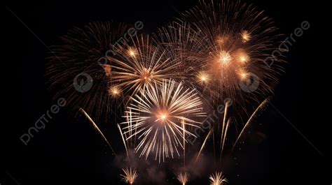Image result for PowerPoint Fireworks Animation