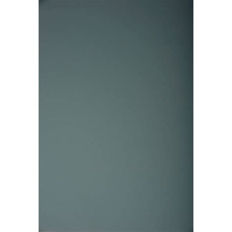 Placa decorativa compact HPL Arpa Fenix NTM J0750 Verde Comodoro, mat ...