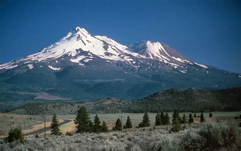 mount-shasta-usgs-1984.jpg