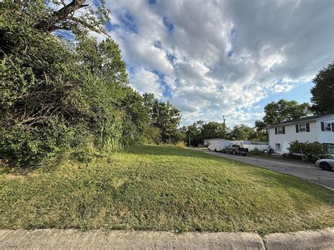 2776 Main St, Urbancrest, OH 43123 [Lot/Land] | Homes.com