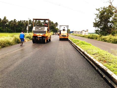 Mukherjee Associates Infra Private Limited