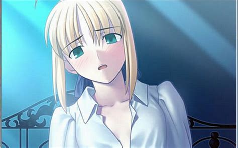 Fate stay night visual novel swing that way - doggytap