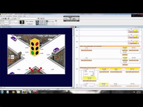 Image result for LogixPro Dual Compressor Simulator Answers