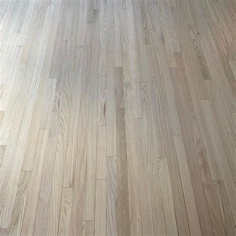 Bona Natural Seal | Red oak hardwood floors stains, Hardwood floor ...