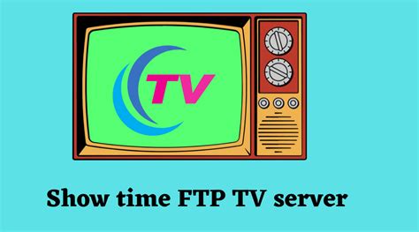 Image result for TV Server Software