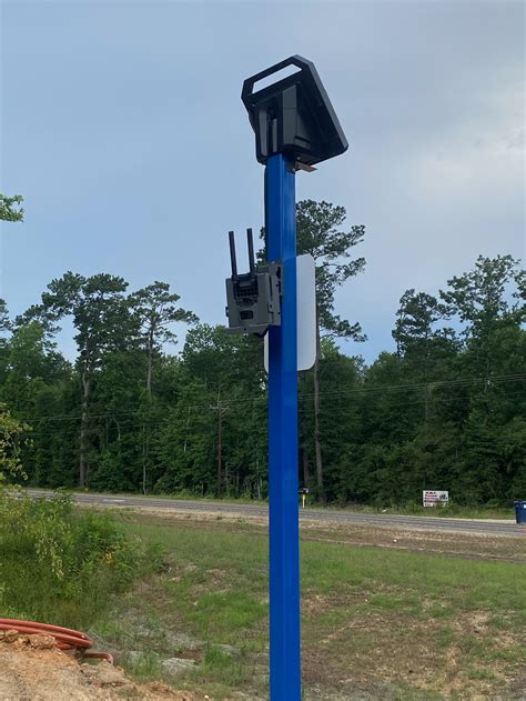 Image result for Vehicle-Mounted License Plate Reader