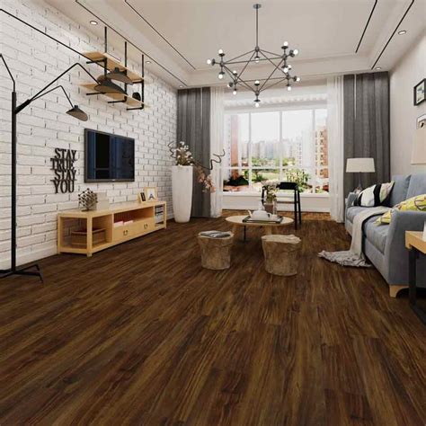 Southern Wholesale Plantation 7" Width SPC LVP Call For A Quote Now ...