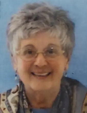 Millicent Bakise Obituary (2025) - Pittsburgh, PA - Beinhauer Family ...