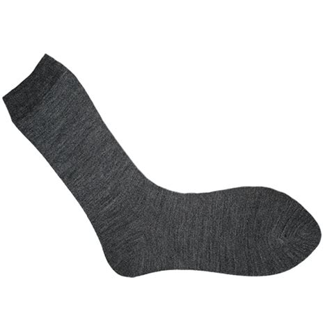 socks 的图像结果