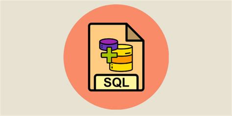 Image result for Insert Query SQL