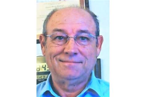 Charles Lineback Obituary (2020) - Cincinnati, OH - The Cincinnati Enquirer