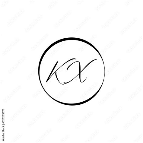 Image result for Open KX File