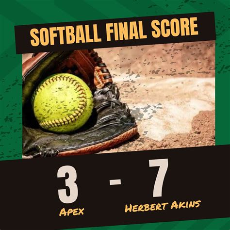 Apex Middle School Athletics (@apexmiddleathletics) • Instagram photos ...