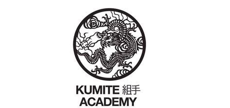 Kumite Academy, Adminkingswealdcc, Burgess Hill, 4 October 2025 | AllEvents