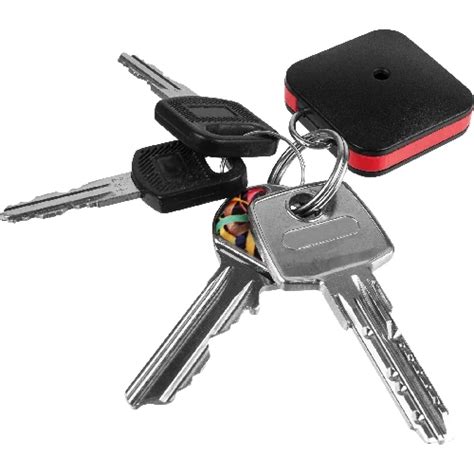 Image result for Key Finder Tutorial