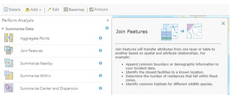 Image result for Spatial Join Python