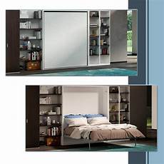 letto scomparsa letto matrimoniale a scomparsa flat letto scomparsa letto matrimoniale a scomparsa flat