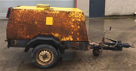 Image result for Comp Air Compressor