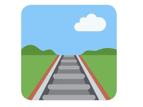 Image result for Parallel Lines Real-World Examples