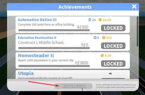 Image result for Mini Code Location