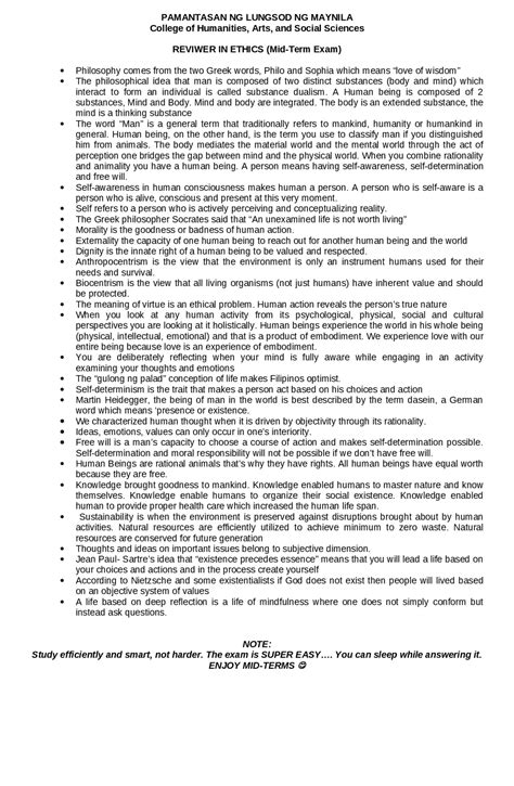 Image result for CSC Reviewer Tutorial