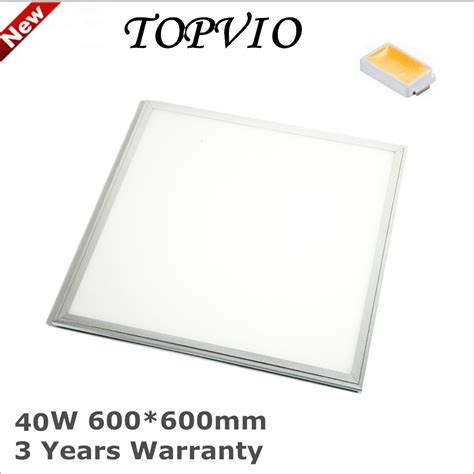 Decorative LED Panel Light 的图像结果