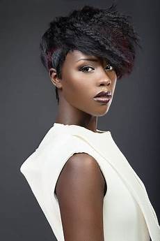 Afro Prom Hairstyles by Prom Hairstyles For Afro Hair Afro Hair Salon Edmonton Afro Prom Hairstyles