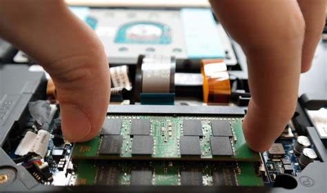 Image result for Alienware RAM Upgrade