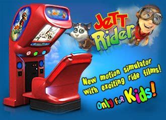 Image result for Texting Python