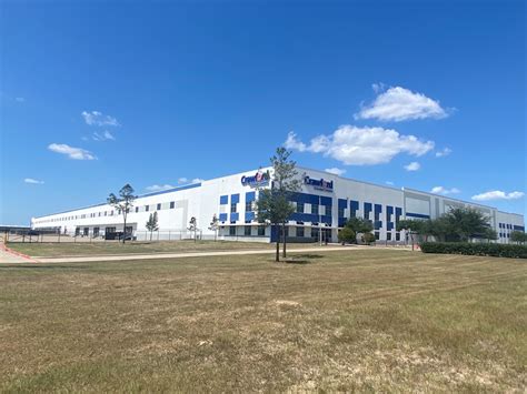 Working at Crawford Electric Supply | Top Workplaces