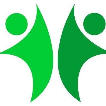 Green Nature Background Wallpaper 的图像结果