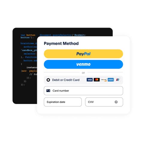 Image result for PayPal JavaScript SDK Example