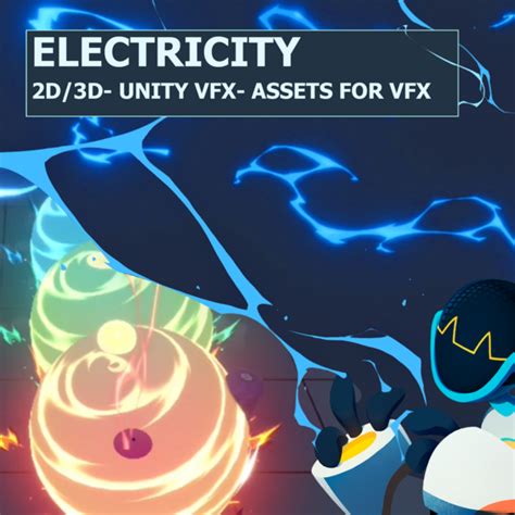 Image result for VRChat Particle System