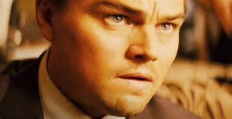 Image result for Who Wrote Inception