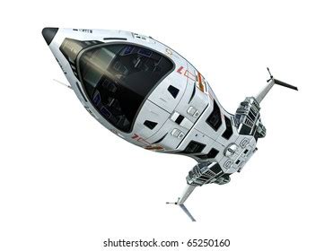 Image result for Space Shuttle Close View