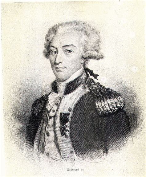 Image result for Lafayette Carthon Tutorial