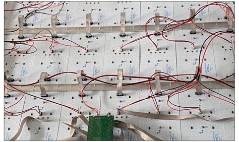 Image result for Public Lighting Control Box
